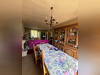 Ma-Cabane - Vente Maison DHUISY, 145 m²