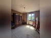 Ma-Cabane - Vente Maison DHUISY, 145 m²