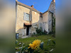 Ma-Cabane - Vente Maison DHUISY, 80 m²