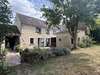 Ma-Cabane - Vente Maison DHUISY, 212 m²
