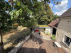 Ma-Cabane - Vente Maison DHUISY, 212 m²