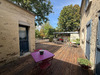 Ma-Cabane - Vente Maison DHUISY, 212 m²