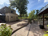 Ma-Cabane - Vente Maison DHUISY, 212 m²