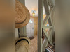 Ma-Cabane - Vente Maison DHUISY, 212 m²