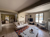 Ma-Cabane - Vente Maison DHUISY, 212 m²