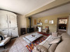 Ma-Cabane - Vente Maison DHUISY, 212 m²