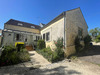 Ma-Cabane - Vente Maison DHUISY, 136 m²