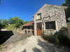 Ma-Cabane - Vente Maison DHUISY, 136 m²