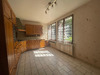Ma-Cabane - Vente Maison DHUISY, 136 m²