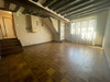 Ma-Cabane - Vente Maison DHUISY, 136 m²