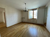 Ma-Cabane - Vente Maison DHUISY, 136 m²