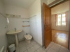 Ma-Cabane - Vente Maison DHUISY, 136 m²
