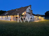 Ma-Cabane - Vente Maison Dhuizon, 234 m²