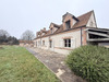 Ma-Cabane - Vente Maison Dhuizon, 234 m²