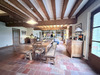 Ma-Cabane - Vente Maison Dhuizon, 234 m²