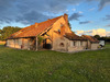 Ma-Cabane - Vente Maison Dhuizon, 234 m²