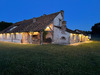 Ma-Cabane - Vente Maison Dhuizon, 234 m²