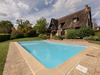 Ma-Cabane - Vente Maison DHUIZON, 169 m²