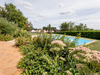 Ma-Cabane - Vente Maison DHUIZON, 169 m²