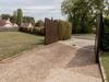 Ma-Cabane - Vente Maison DHUIZON, 169 m²