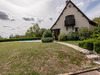 Ma-Cabane - Vente Maison DHUIZON, 169 m²