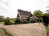Ma-Cabane - Vente Maison DHUIZON, 169 m²