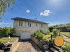 Ma-Cabane - Vente Maison Diarville, 92 m²