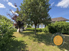 Ma-Cabane - Vente Maison Diarville, 92 m²