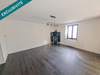Ma-Cabane - Vente Maison Diarville, 107 m²