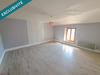 Ma-Cabane - Vente Maison Diarville, 107 m²
