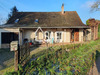 Ma-Cabane - Vente Maison Diconne, 107 m²