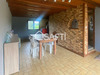 Ma-Cabane - Vente Maison Diconne, 107 m²