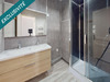 Ma-Cabane - Vente Maison Didenheim, 135 m²