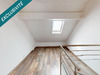 Ma-Cabane - Vente Maison Didenheim, 135 m²