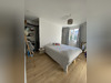 Ma-Cabane - Vente Maison Die, 123 m²