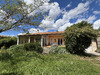 Ma-Cabane - Vente Maison Die, 111 m²