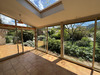 Ma-Cabane - Vente Maison Die, 111 m²