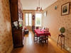 Ma-Cabane - Vente Maison Die, 146 m²