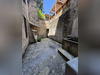 Ma-Cabane - Vente Maison Die, 146 m²