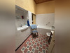 Ma-Cabane - Vente Maison Die, 146 m²