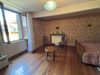 Ma-Cabane - Vente Maison Die, 146 m²