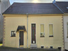 Ma-Cabane - Vente Maison DIEBLING, 101 m²