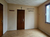 Ma-Cabane - Vente Maison DIEBLING, 101 m²