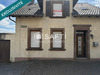 Ma-Cabane - Vente Maison Diebling, 150 m²