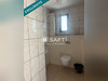 Ma-Cabane - Vente Maison Diebling, 150 m²
