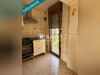 Ma-Cabane - Vente Maison Diebling, 150 m²