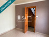 Ma-Cabane - Vente Maison Diebling, 150 m²