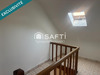 Ma-Cabane - Vente Maison Diebling, 150 m²