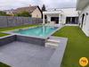 Ma-Cabane - Vente Maison Diebling, 276 m²