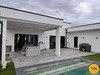 Ma-Cabane - Vente Maison Diebling, 276 m²